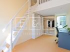 Estate Agents Picture 2