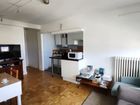 Estate Agents Picture 2