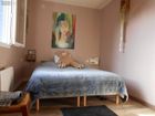 Estate Agents Picture 2