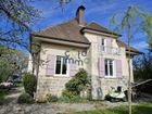 Estate Agents Picture 1