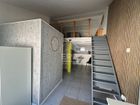 Estate Agents Picture 1