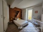 Estate Agents Picture 1