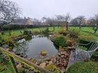 Estate Agents Picture 2
