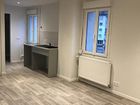 Estate Agents Picture 3