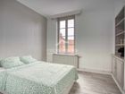 Estate Agents Picture 3