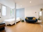 Estate Agents Picture 1