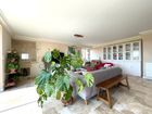 Estate Agents Picture 1