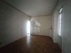 Estate Agents Picture 3