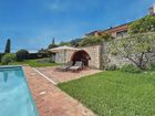 Estate Agents Picture 1