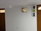 Estate Agents Picture 2