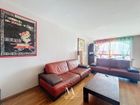 Estate Agents Picture 1