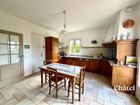 Estate Agents Picture 2