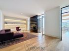 Estate Agents Picture 2
