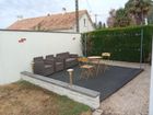 Estate Agents Picture 3
