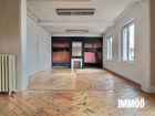 Estate Agents Picture 1