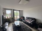 Estate Agents Picture 2