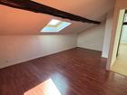 Estate Agents Picture 1