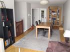 Estate Agents Picture 3