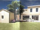 Estate Agents Picture 3