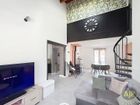 Estate Agents Picture 2