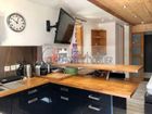 Estate Agents Picture 3
