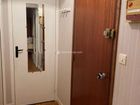 Estate Agents Picture 1