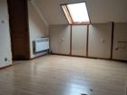 Estate Agents Picture 2