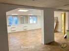 Estate Agents Picture 3