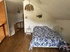Estate Agents Picture 3
