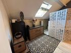 Estate Agents Picture 1