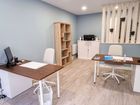 Estate Agents Picture 3