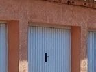 Estate Agents Picture 2
