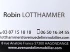 Estate Agents Picture 1