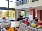 Estate Agents Picture 1