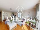 Estate Agents Picture 2