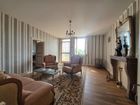 Estate Agents Picture 1