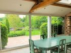 Estate Agents Picture 2