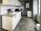 Estate Agents Picture 2