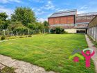 Estate Agents Picture 2