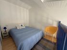 Estate Agents Picture 3