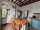 Estate Agents Picture 1