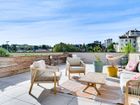 Estate Agents Picture 2