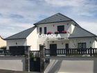 Estate Agents Picture 3