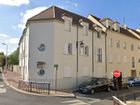 Estate Agents Picture 3