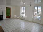 Estate Agents Picture 2