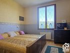 Estate Agents Picture 2