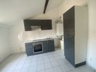 Estate Agents Picture 1