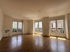 Estate Agents Picture 3