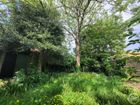 Estate Agents Picture 3