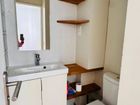 Estate Agents Picture 2